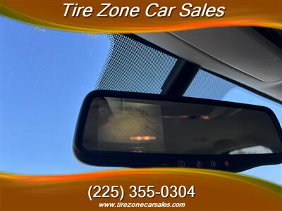 2009 GMC Yukon XL SLE - Photo 11 - Baton Rouge, LA 70805