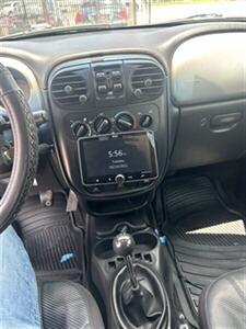 2005 Chrysler PT Cruiser   - Photo 10 - Baton Rouge, LA 70805