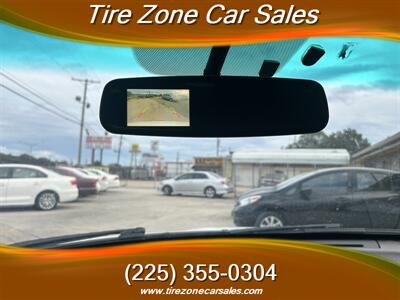 2015 Ford Explorer Police Interceptor U - Photo 11 - Baton Rouge, LA 70805