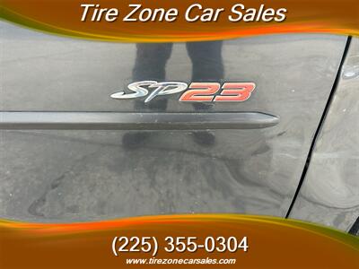 2005 Mazda Mazda3 SP23 Special Edition   - Photo 12 - Baton Rouge, LA 70805
