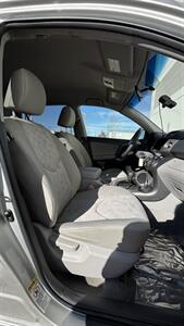 2011 Toyota RAV4 - Photo 40 - Commerce City, CO 80022