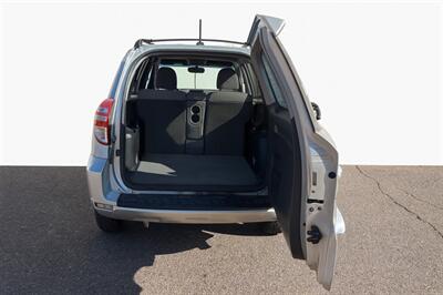 2011 Toyota RAV4 - Photo 44 - Commerce City, CO 80022