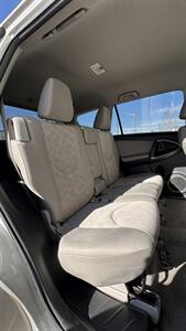 2011 Toyota RAV4 - Photo 30 - Commerce City, CO 80022