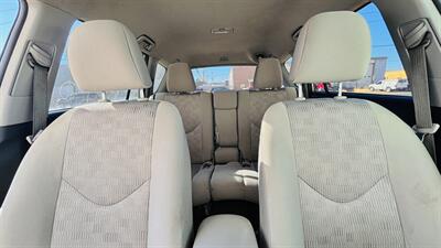 2011 Toyota RAV4 - Photo 24 - Commerce City, CO 80022