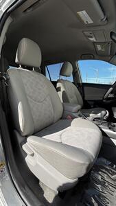 2011 Toyota RAV4 - Photo 15 - Commerce City, CO 80022