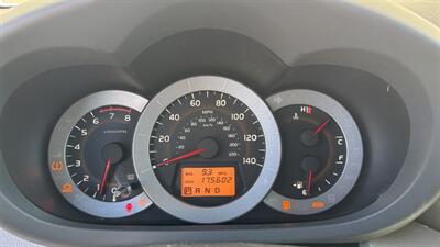2011 Toyota RAV4 - Photo 19 - Commerce City, CO 80022