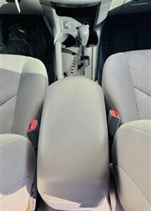 2011 Toyota RAV4 - Photo 7 - Commerce City, CO 80022