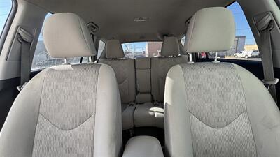 2011 Toyota RAV4 - Photo 17 - Commerce City, CO 80022