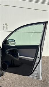 2011 Toyota RAV4 - Photo 14 - Commerce City, CO 80022