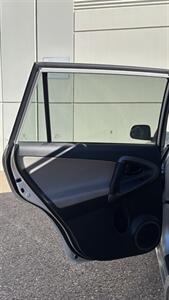 2011 Toyota RAV4 - Photo 16 - Commerce City, CO 80022