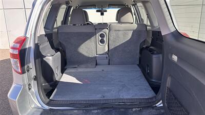 2011 Toyota RAV4 - Photo 36 - Commerce City, CO 80022