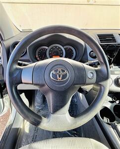 2011 Toyota RAV4 - Photo 2 - Commerce City, CO 80022