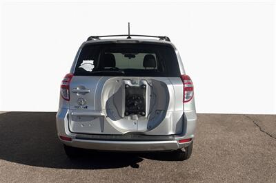 2011 Toyota RAV4 - Photo 45 - Commerce City, CO 80022