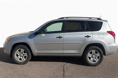 2011 Toyota RAV4 - Photo 46 - Commerce City, CO 80022