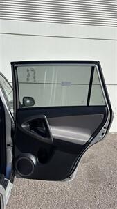 2011 Toyota RAV4 - Photo 39 - Commerce City, CO 80022