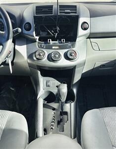 2011 Toyota RAV4 - Photo 21 - Commerce City, CO 80022