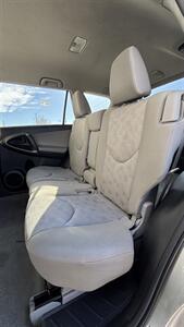 2011 Toyota RAV4 - Photo 27 - Commerce City, CO 80022