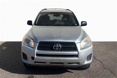 2011 Toyota RAV4 - Photo 42 - Commerce City, CO 80022