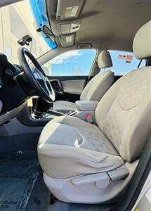 2011 Toyota RAV4 - Photo 26 - Commerce City, CO 80022