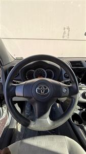 2011 Toyota RAV4 - Photo 35 - Commerce City, CO 80022