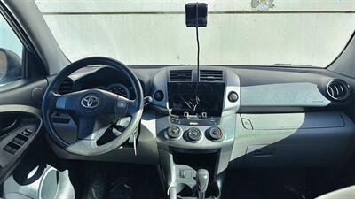 2011 Toyota RAV4 - Photo 13 - Commerce City, CO 80022