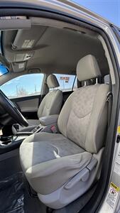 2011 Toyota RAV4 - Photo 41 - Commerce City, CO 80022