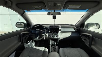 2011 Toyota RAV4 - Photo 33 - Commerce City, CO 80022