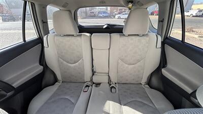 2011 Toyota RAV4 - Photo 6 - Commerce City, CO 80022