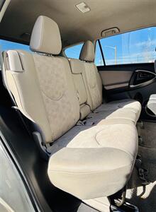 2011 Toyota RAV4 - Photo 3 - Commerce City, CO 80022