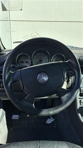 2011 Toyota RAV4 - Photo 22 - Commerce City, CO 80022