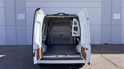 2013 Ford Transit Connect XLT   - Photo 20 - Commerce City, CO 80022