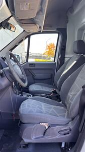2013 Ford Transit Connect XLT   - Photo 6 - Commerce City, CO 80022