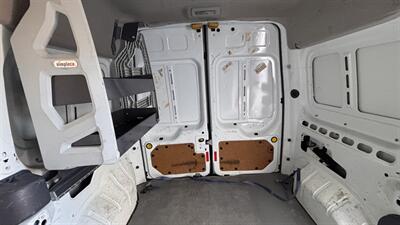 2013 Ford Transit Connect XLT   - Photo 17 - Commerce City, CO 80022