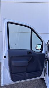 2013 Ford Transit Connect XLT   - Photo 19 - Commerce City, CO 80022