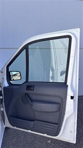 2013 Ford Transit Connect XLT   - Photo 13 - Commerce City, CO 80022