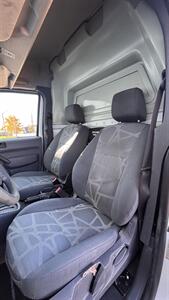 2013 Ford Transit Connect XLT   - Photo 11 - Commerce City, CO 80022
