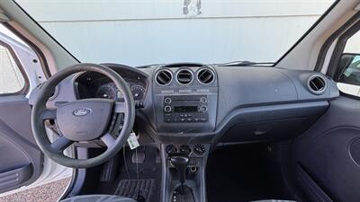 2013 Ford Transit Connect XLT   - Photo 8 - Commerce City, CO 80022
