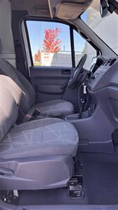 2013 Ford Transit Connect XLT   - Photo 22 - Commerce City, CO 80022