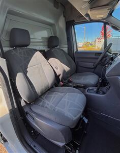 2013 Ford Transit Connect XLT   - Photo 15 - Commerce City, CO 80022