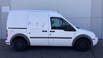 2013 Ford Transit Connect XLT   - Photo 5 - Commerce City, CO 80022