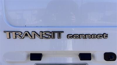 2013 Ford Transit Connect XLT   - Photo 10 - Commerce City, CO 80022