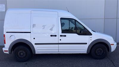 2013 Ford Transit Connect XLT   - Photo 2 - Commerce City, CO 80022