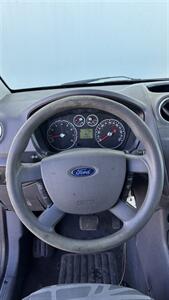 2013 Ford Transit Connect XLT   - Photo 14 - Commerce City, CO 80022