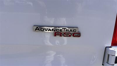 2013 Ford Transit Connect XLT   - Photo 18 - Commerce City, CO 80022