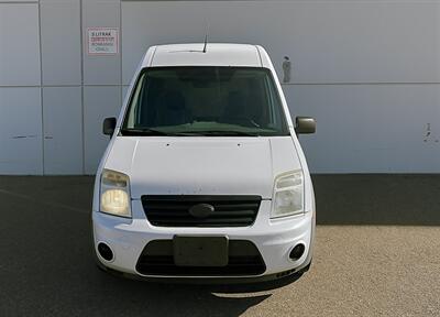 2013 Ford Transit Connect XLT   - Photo 3 - Commerce City, CO 80022