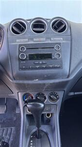 2013 Ford Transit Connect XLT   - Photo 7 - Commerce City, CO 80022