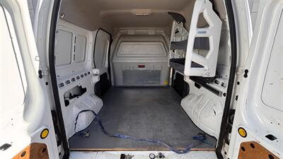 2013 Ford Transit Connect XLT   - Photo 12 - Commerce City, CO 80022