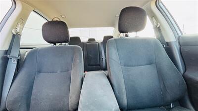 2015 Nissan Altima 2.5   - Photo 6 - Commerce City, CO 80022