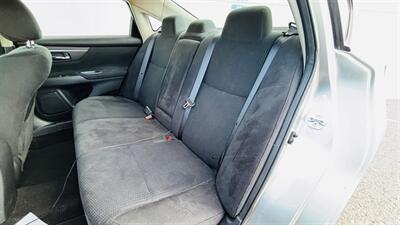 2015 Nissan Altima 2.5   - Photo 9 - Commerce City, CO 80022