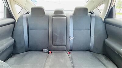 2015 Nissan Altima 2.5   - Photo 10 - Commerce City, CO 80022